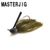 レイドジャパン マスタージグ MASTER JIG