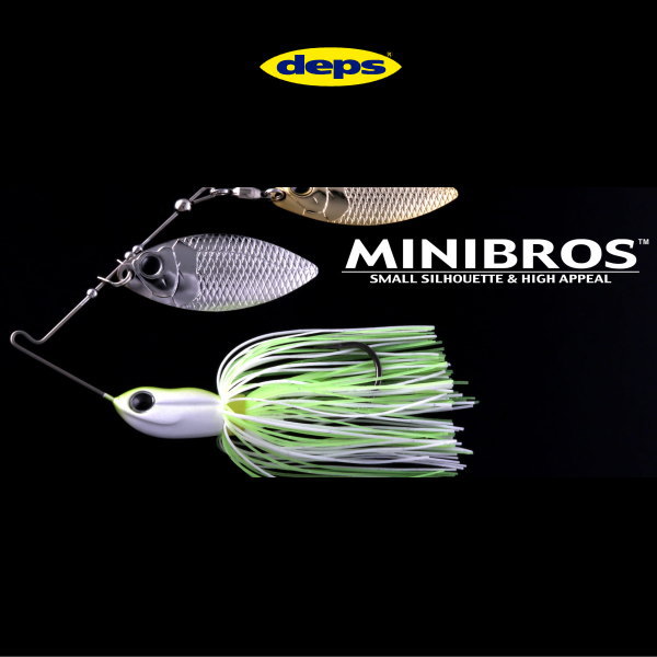 �ǥץ����ߥ˥֥�����1/4oz�����󥰥륦������