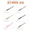 󥸥S.T.PICK 2.5 ƥԥå