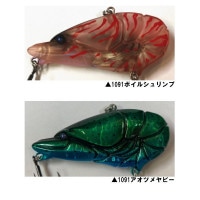 一誠 GC ザリバイブ67 1091カラー | 一誠 (issei),ザリバイブ | 池袋