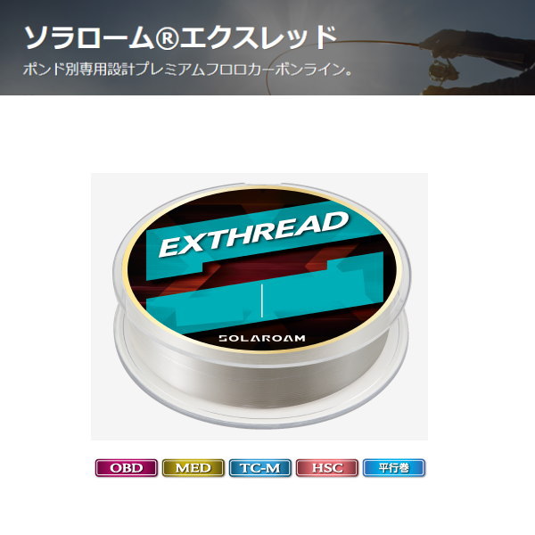 ��졡��������å�