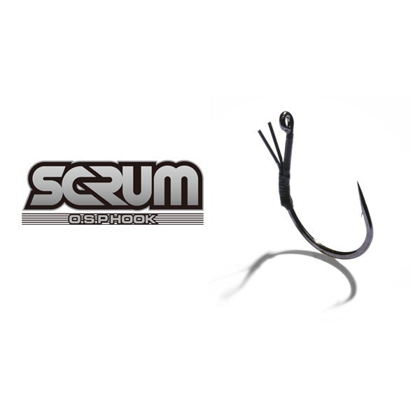 OSP��������� SCRUM