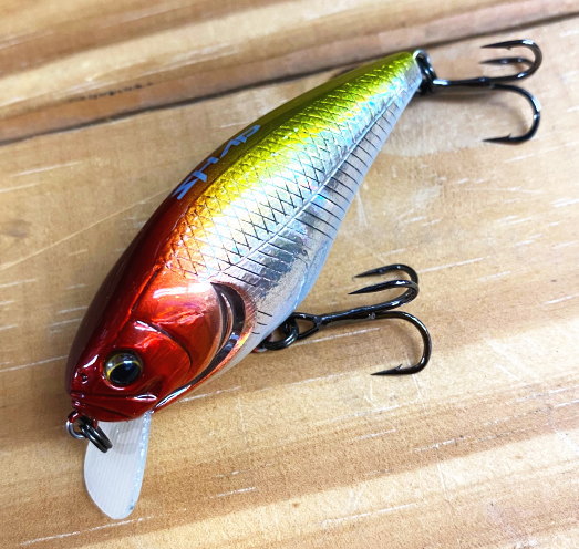 ���ޥ��ġ�������������å� ���������饦��  �ڥ��å��륢�����ɥ��ꥸ�ʥ륫�顼��