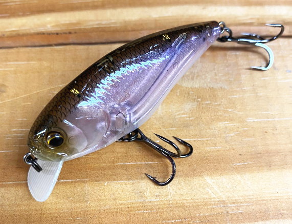 ���ޥ��ġ�������������å� ���ƥ參����  �ڥ��å��륢�����ɥ��ꥸ�ʥ륫�顼��