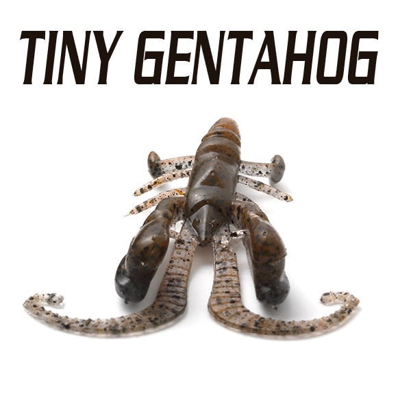 ���ޥ��ġ������ˡ����󥿥ۥå� 2.5�����