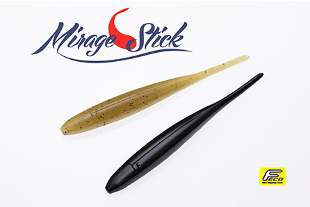 �����ץ��ե��å��� �ߥ顼���她�ƥ��å� �ᥬ��4.7�����