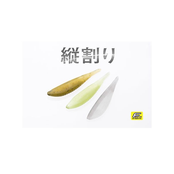 �����ץ��ե��å�����������󥷥�åɡ��ĳ�� 2.4�����