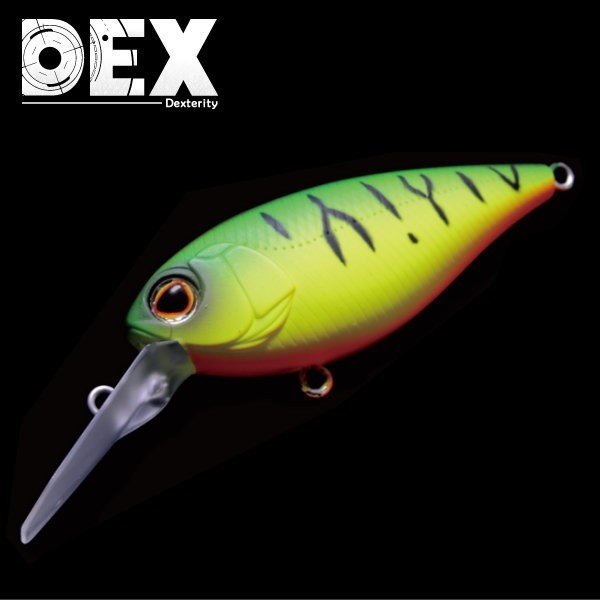 �С����쥤��DEX �ǥå��� SC63F ����åǥ��󥰥����