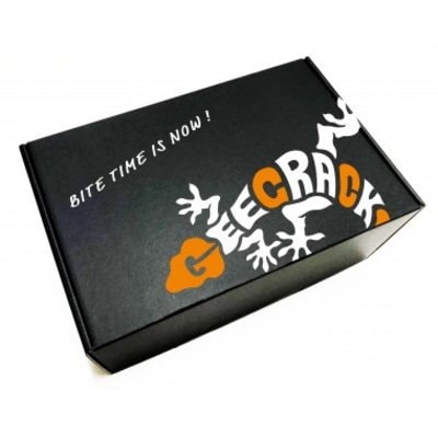 ��������å��������ץ쥤�ܥå��� 2021