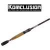 コンクルージョン KOMS-68LS 【大型商品】