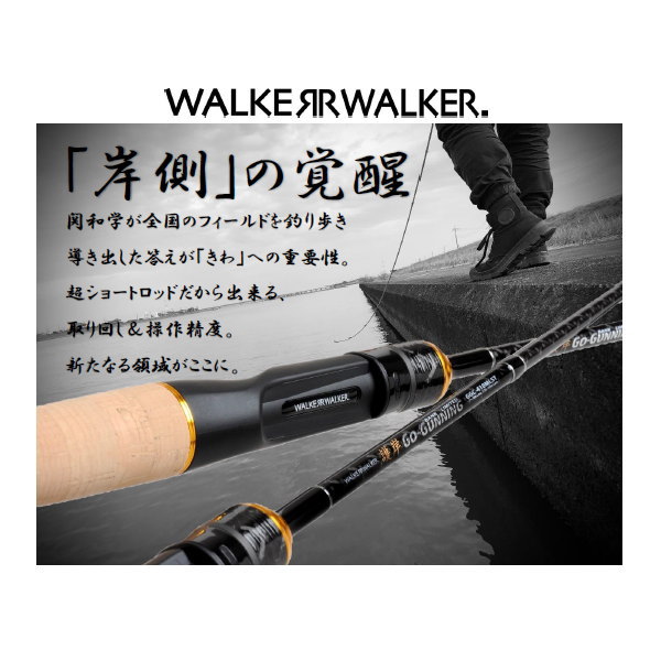 ����������������������GGC-410MLST����� GO-GUNNING