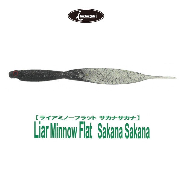 �������饤�����ߥΡ��ե�å� �����ʥ����� 3.8�����