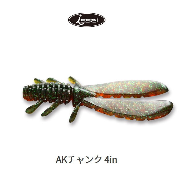 ������AK����󥯡�4�����