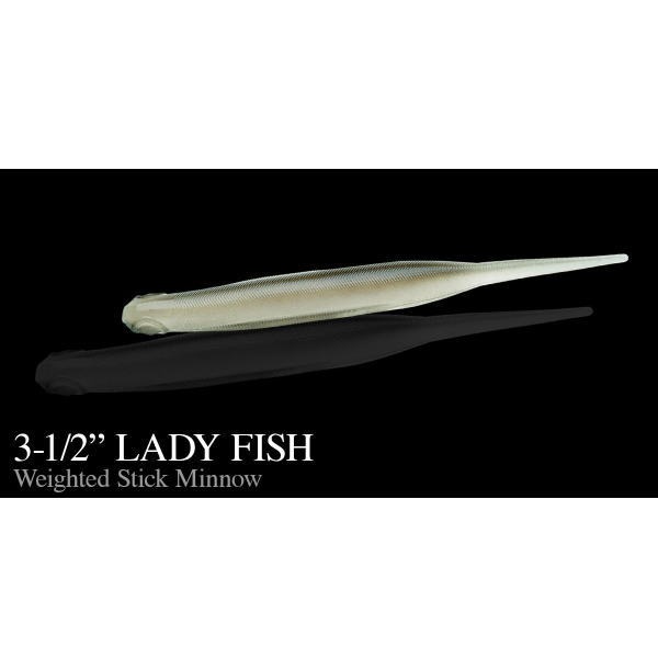 �Υ꡼������ǥ����ե��å��塡3-1/2�����