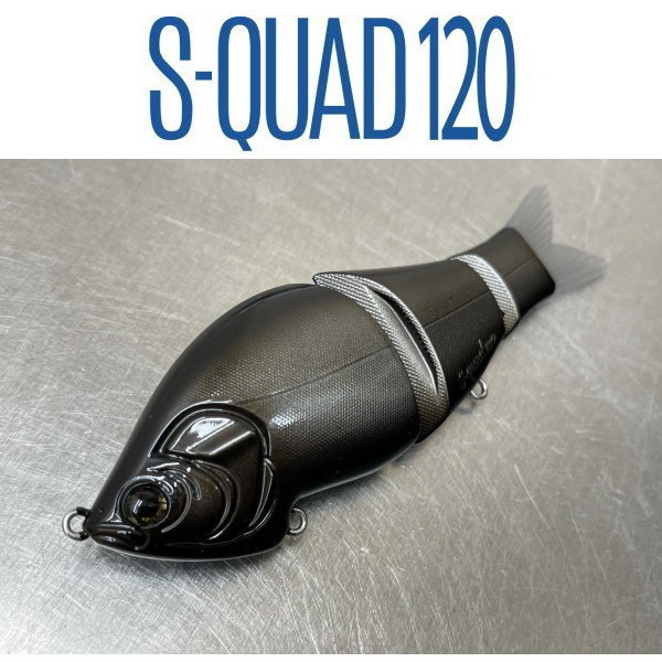 �����ץ������� ������å� 120 �ϥ��ɥ֥�å� 2021��ߥƥåɥ��顼