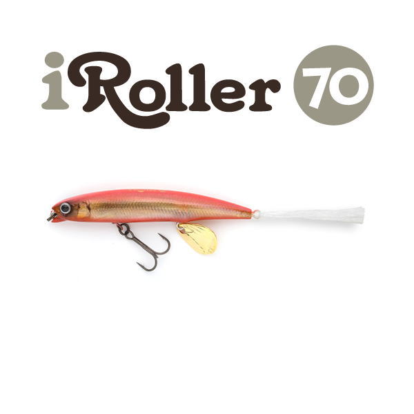���ޥ��� i Roller70 ���������顼70
