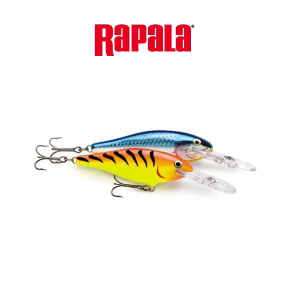 ��ѥ顡����åɥ�åס�SR-5