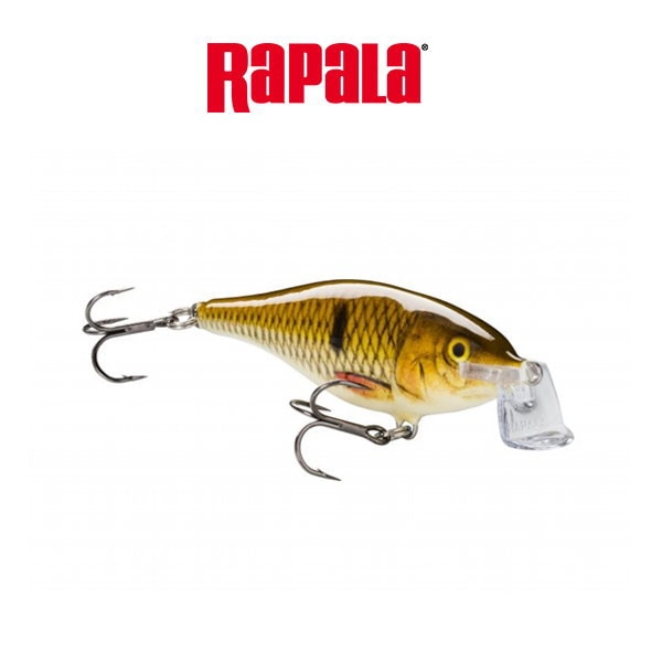 ��ѥ顡�����������åɥ�åס�SSR-05