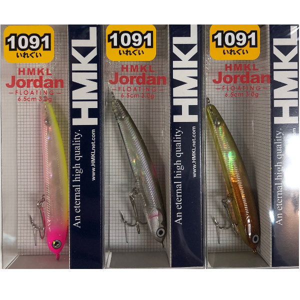 HMKL �ϥ󥯥롡���硼����65��1091���顼