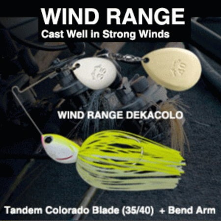 �Υ꡼����������ɥ�󥸥ǥ�������1/2oz