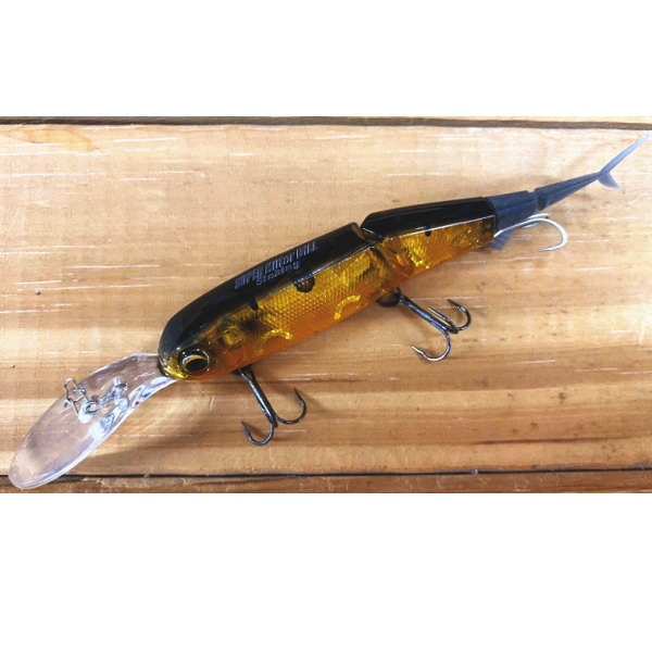 ���ޥ��ġ������ѡ����顼�ӥ�ߥΡ������󥭥󥰡��ڥե�å��奭�󥯥���