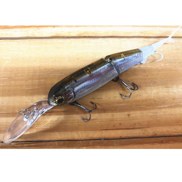 ���ޥ��ġ������ѡ����顼�ӥ�ߥΡ������󥭥󥰡��ڻ��參������