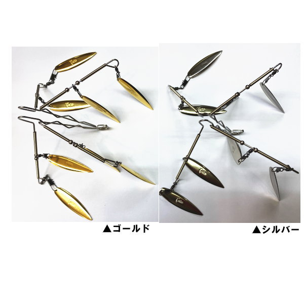 Cure CASS�����㥹