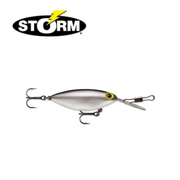 ストーム　ジャパンカラー　ウグイ　極上品　ファッツオー他 続 ストームジャパンカラー | 今日しか逢えない魚がいる