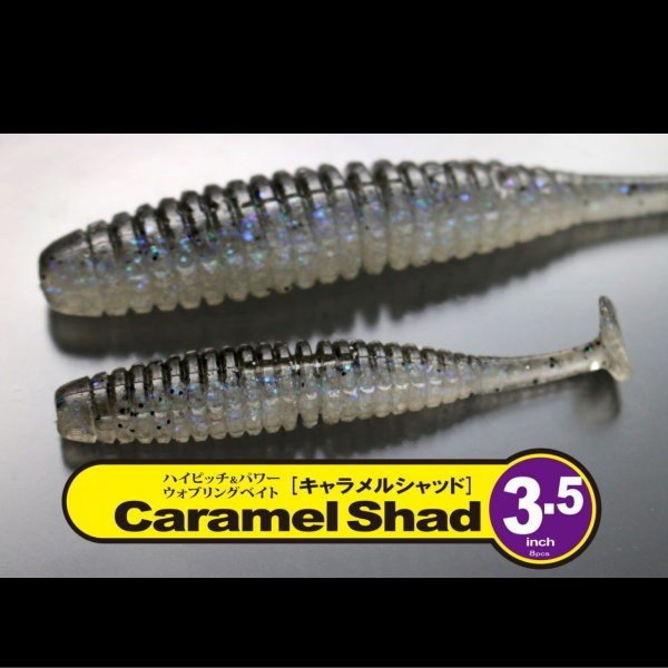 ���� ��issei�� ������륷��å� 3.5�����