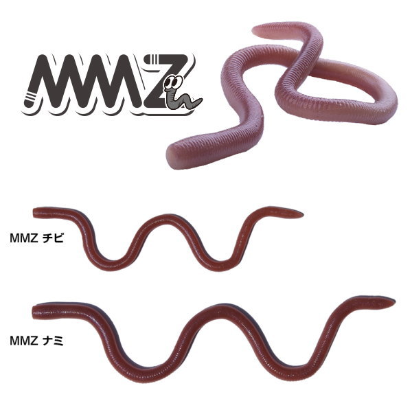 OSP MMZ ���� Feco��ǥ�