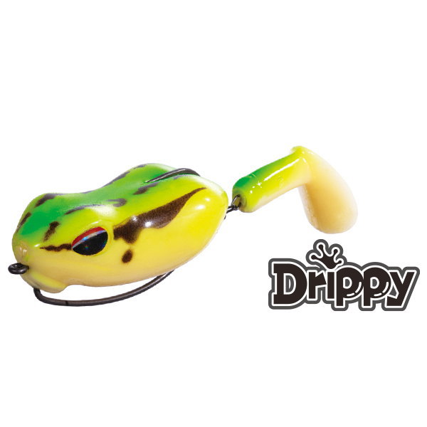 OSP Drippy �ɥ�åԡ�