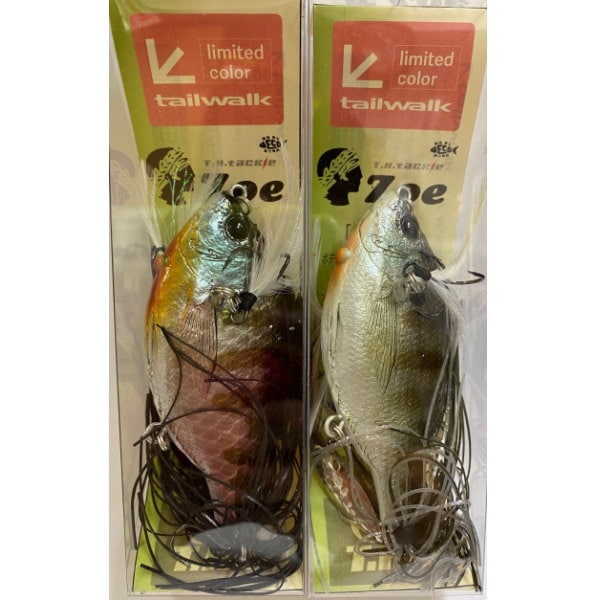 TH���å��롡���������ƥ��륦��������ߥƥåɥ��顼