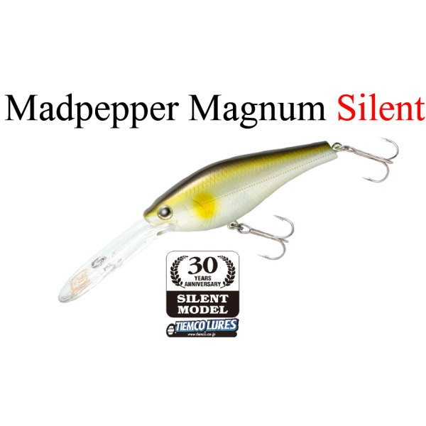 マッドペッパー マグナム 純金箔 ←だと思われます。 マッドペッパー マグナム 純金箔 ←だと思われます。