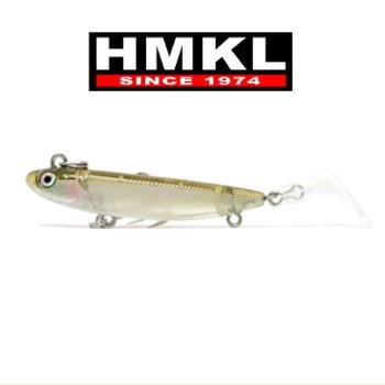 HMKL�ʥϥ󥯥�ˡ�i-BULL 45