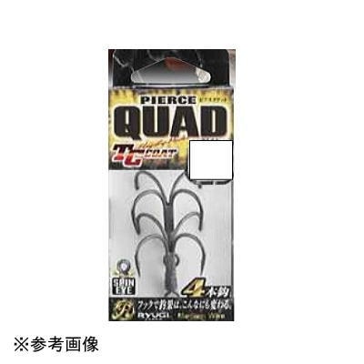 ��塼�����ԥ��������å�