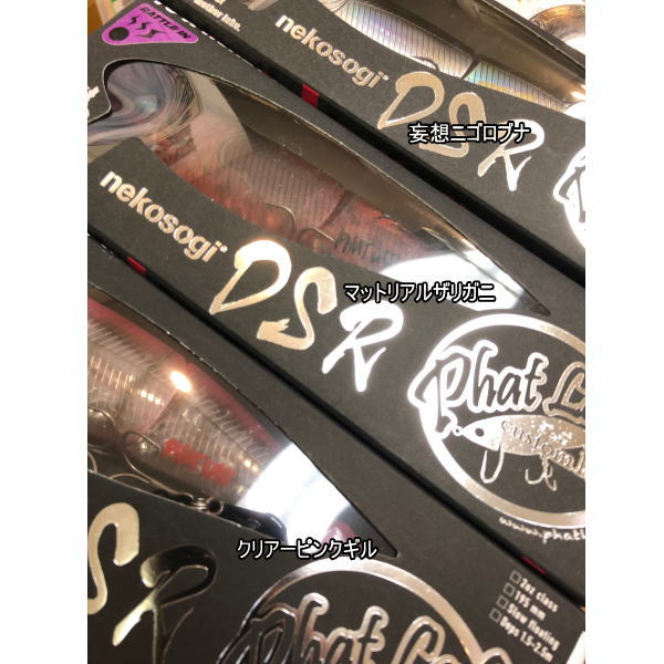 �ե��åȥ�� �ͥ�����DSR