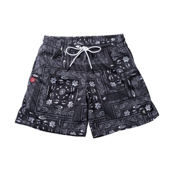 O.S.P��bassmania���ڥ����꡼���硼�ġ����㥳����֥�å�