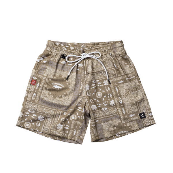 O.S.P��bassmania���ڥ����꡼���硼�ġ�������