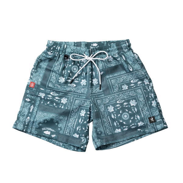 O.S.P��bassmania���ڥ����꡼���硼�ġ��ͥ��ӡ����꡼��