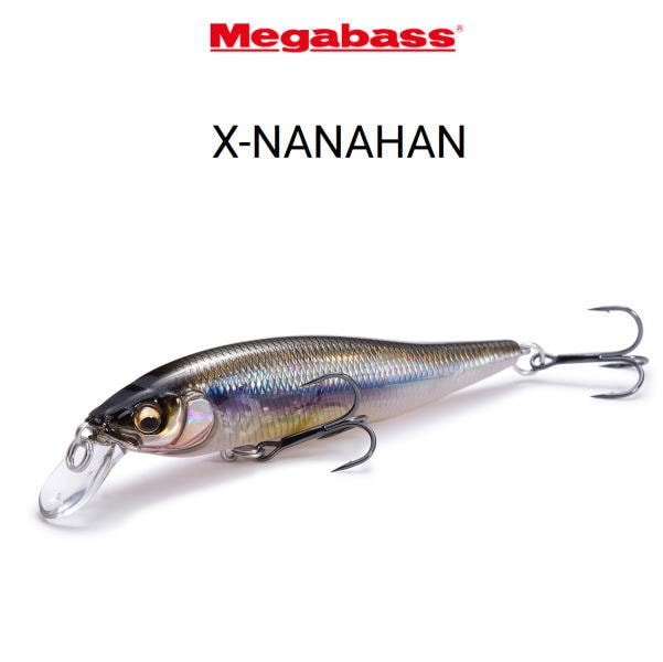 �ᥬ�Х���X-NANAHAN ��X �ʥʥϥ�