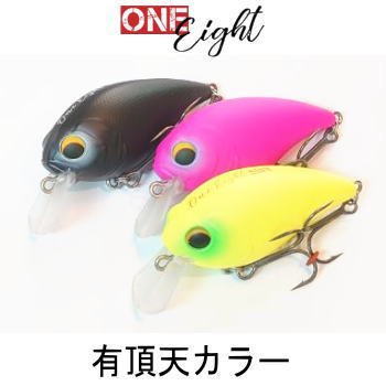 �ڥ��ե���� ��󥨥���SR ͭĺŷ���顼