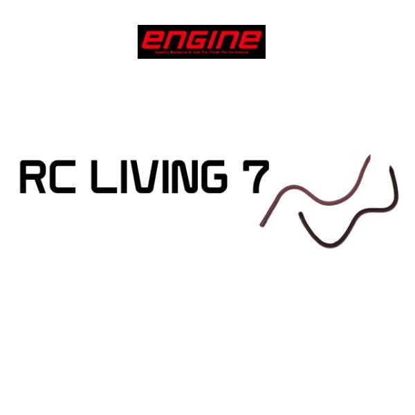 ���󥸥�RC������󥰡�7�����