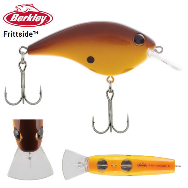 �С����쥤 Frittside5