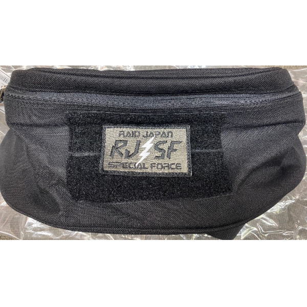 �쥤�ɥ���ѥ� �������å��Хå� �֥�å�/RJSF