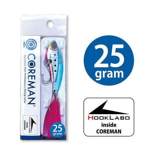 �����ޥ� IP-25 ��������ץ졼�� �ϥ�����ɥ��� SC