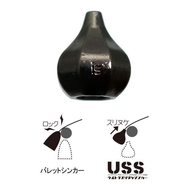 ���� (issei) ����ȥ饹��̥����󥫡�