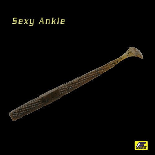 ���ޥ��ġ������������󥯥� 2.5�����