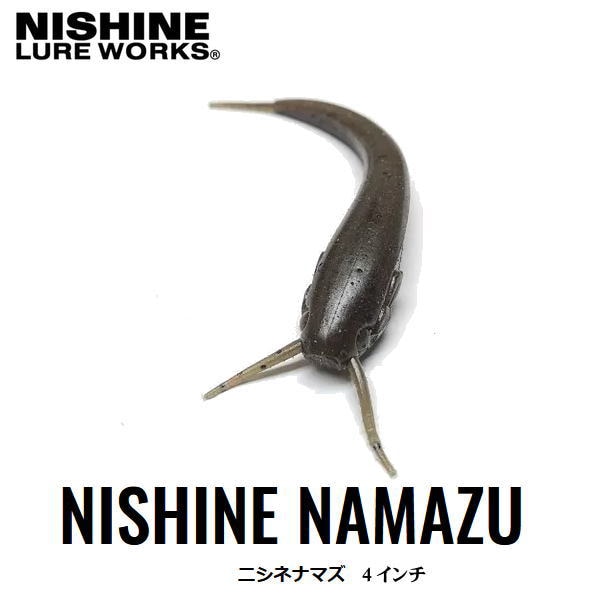 �˥��ͥ륢����������˥��ͥʥޥ� 4�����