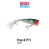 졼٥롡ݥåR P71POP-R