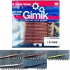 Gimik (ߥå) 饹 4.6 Fecoб